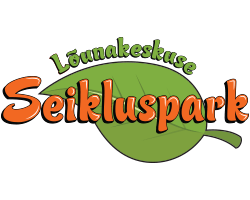 Lõunakeskuse Seikluspark