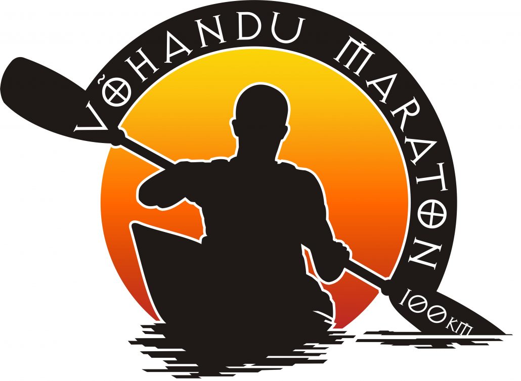 vm_logo_001_originaal