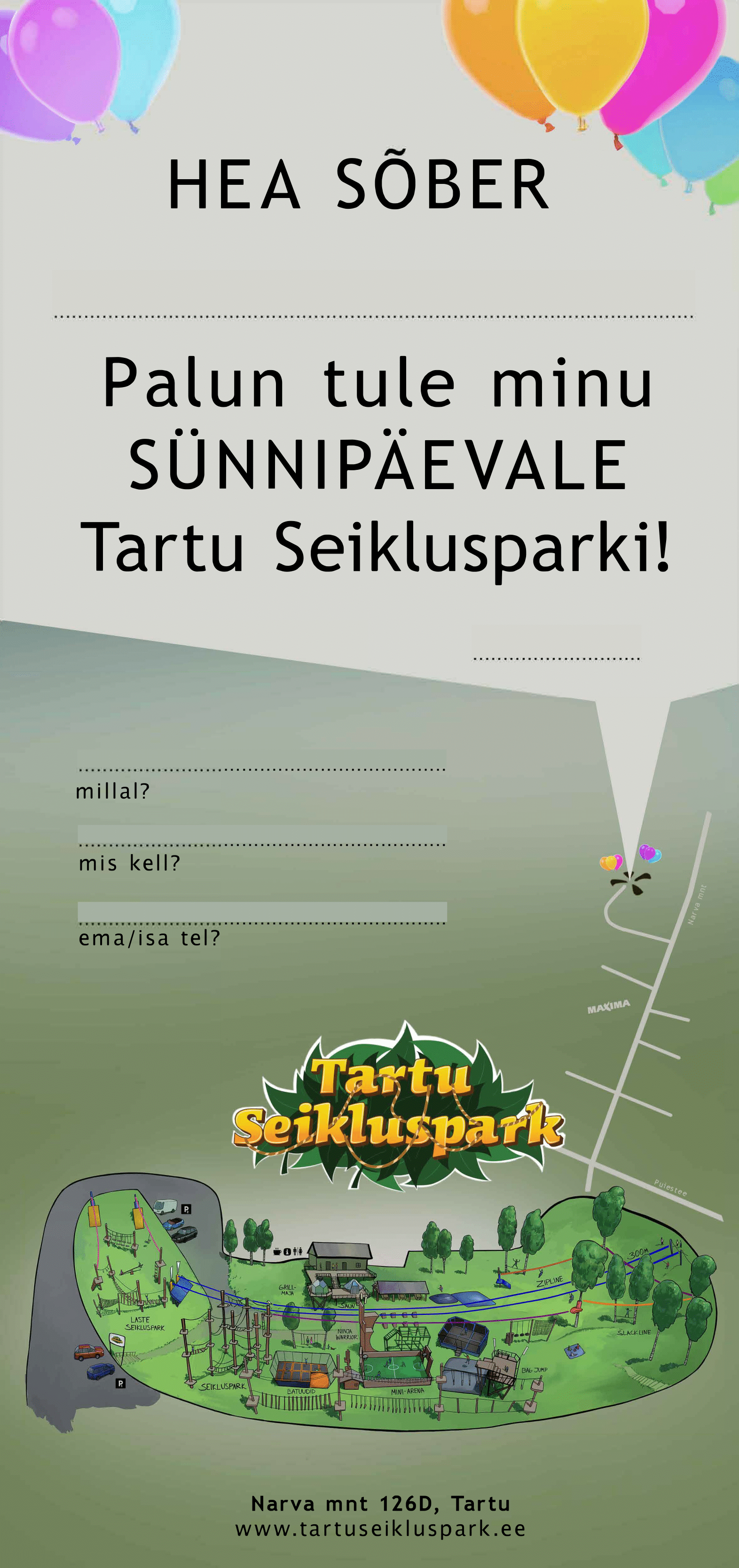 map_interactive_070525-1-1